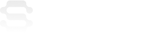 sparkforgelabs.com.au
